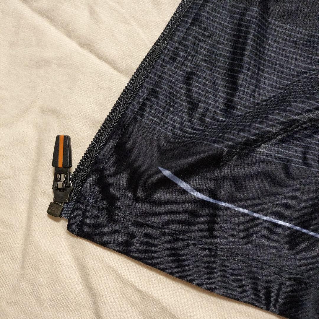 SIXPAD Powersuit Lite Abs シックスパッド M