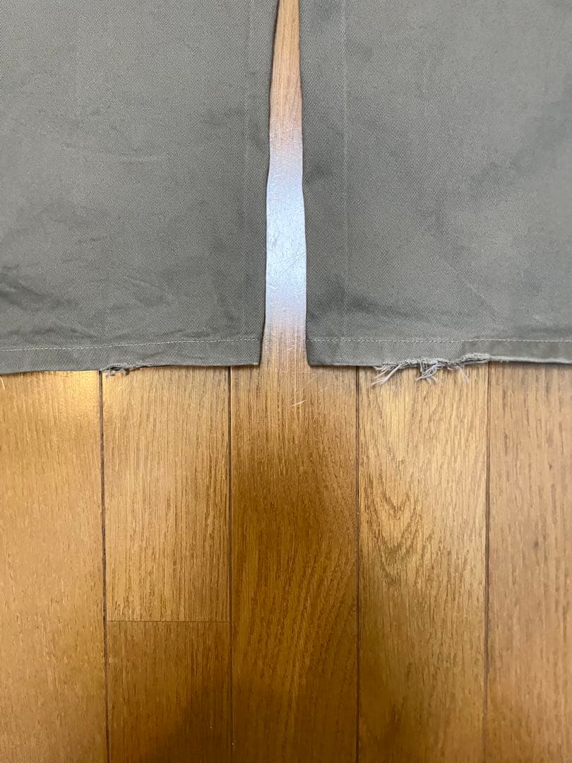 ペロンペロンチーノ アメリカ製 POLO BY RALPH LAUREN