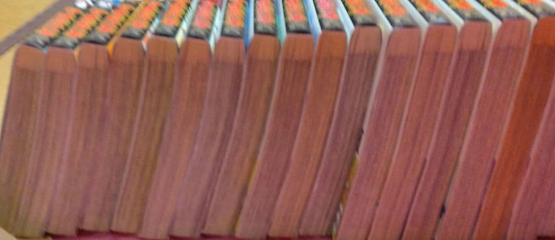 キングダム 全巻セット 74巻 状態良好