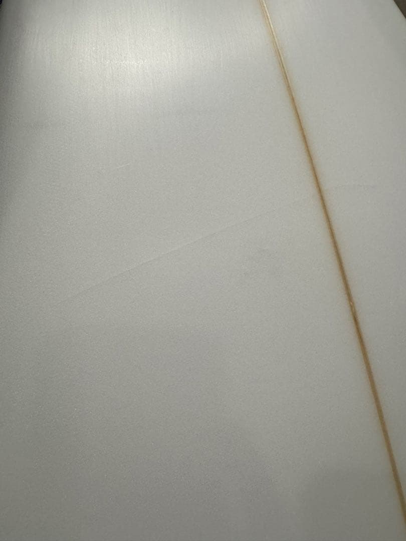 lost BIG RIG D ビッグ リグ ドライバー6’4 送料込み