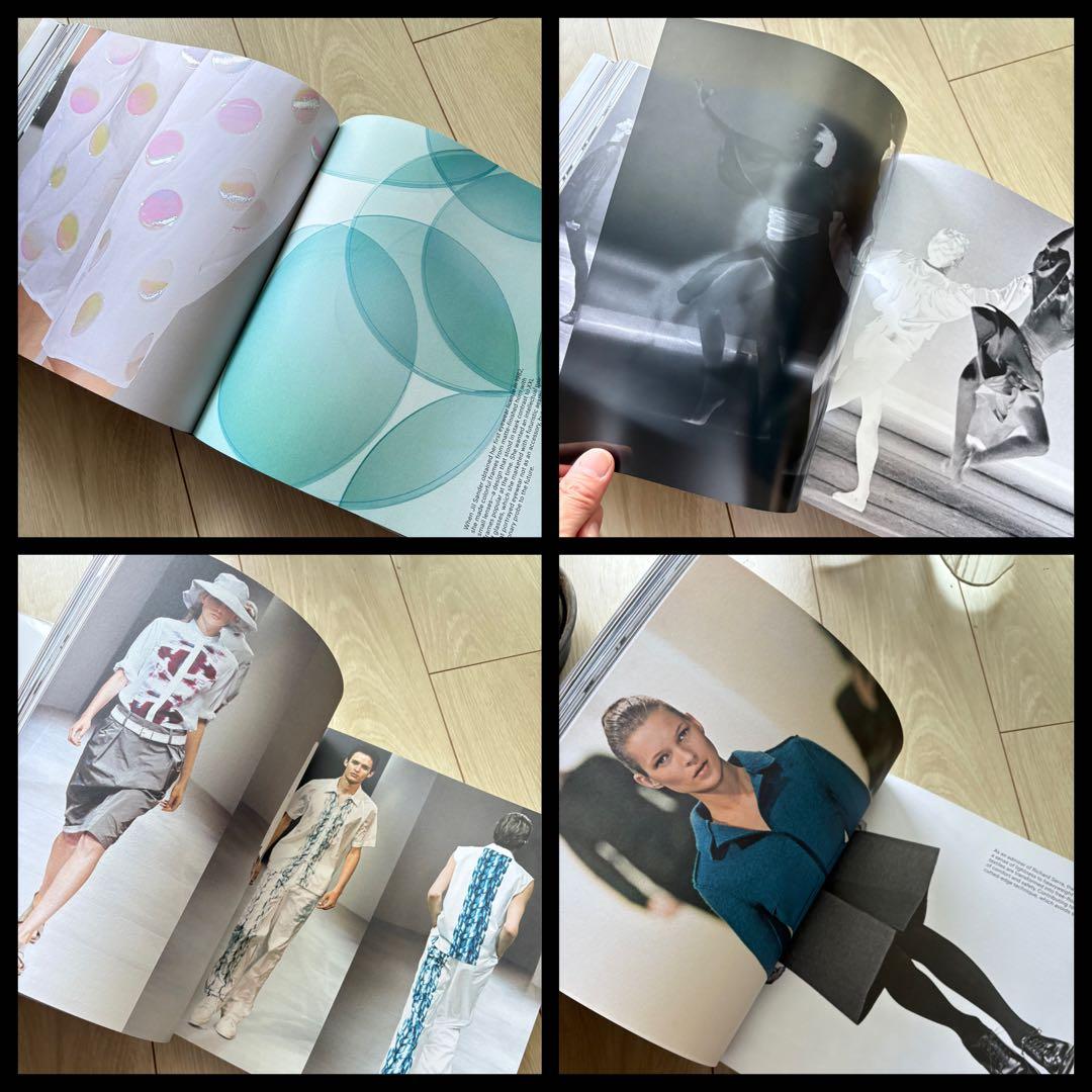 新品❗️【JIL SANDER BY JIL SANDER】ジル・サンダー作品集