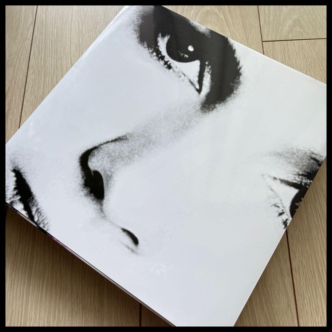 新品❗️【JIL SANDER BY JIL SANDER】ジル・サンダー作品集