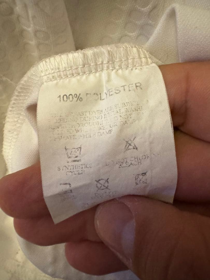 FCコペンハーゲン UMBRO ユニフォーム