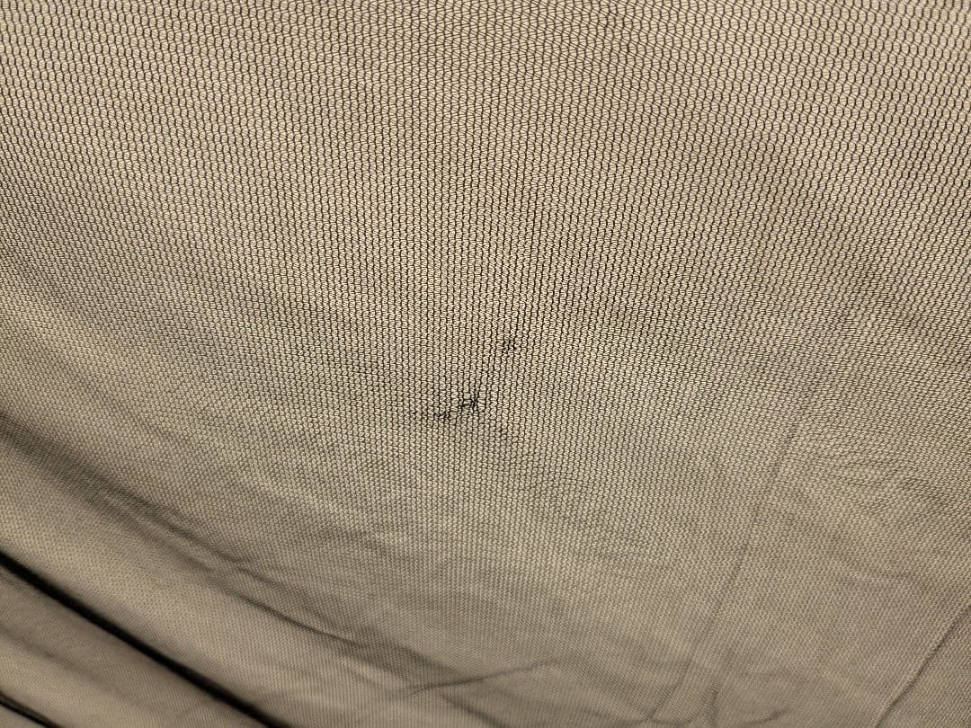 DOD(ディーオーディー)　カマボコテント2　2ルームテント