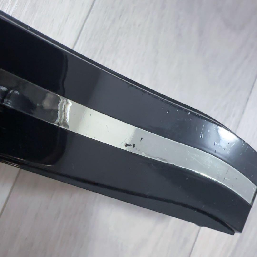 Urawa 浦和 ウラワ G3 プロ用　ネイルマシーン　黒