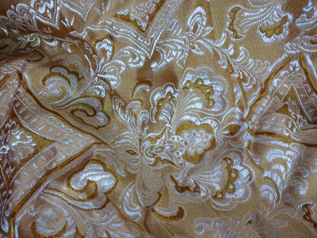 春らんまん Haru Ranman 布団 エクセルヒューマン