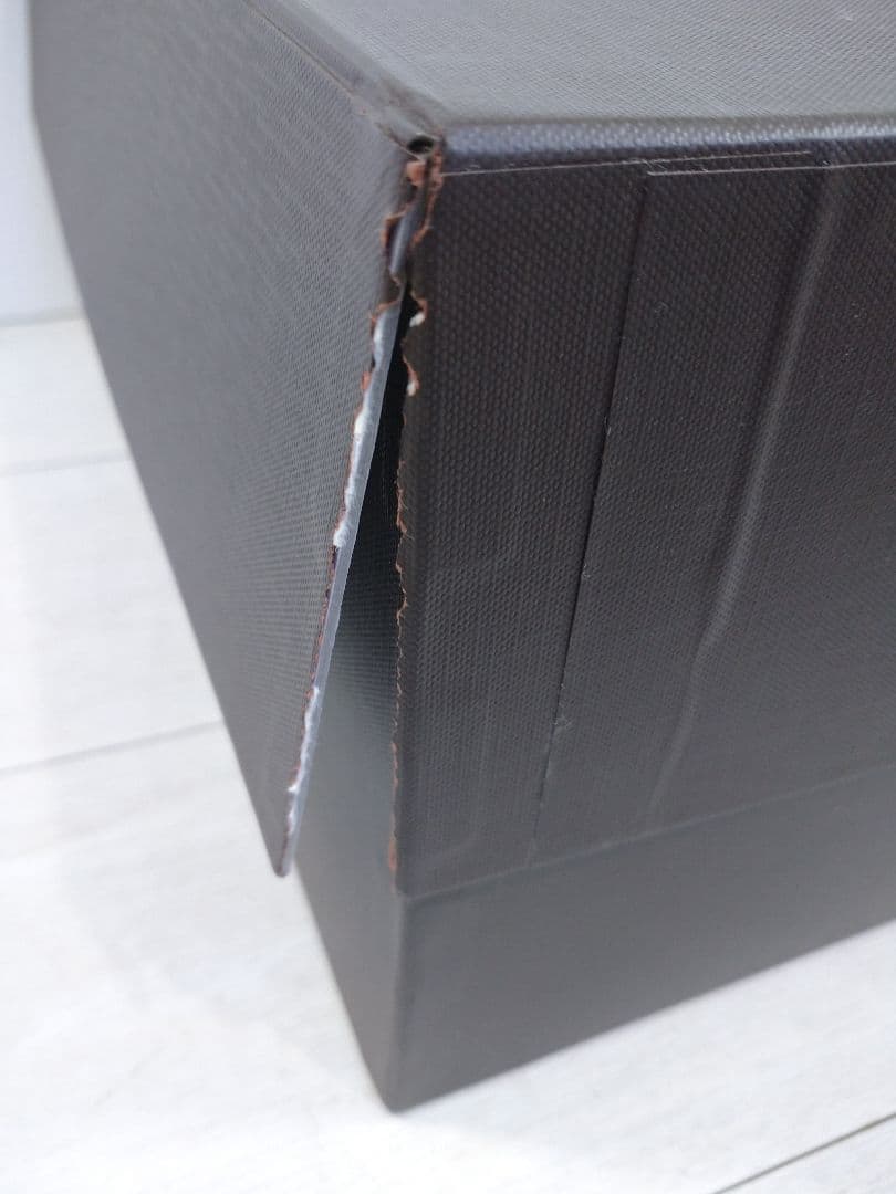 春らんまん Haru Ranman 布団 エクセルヒューマン