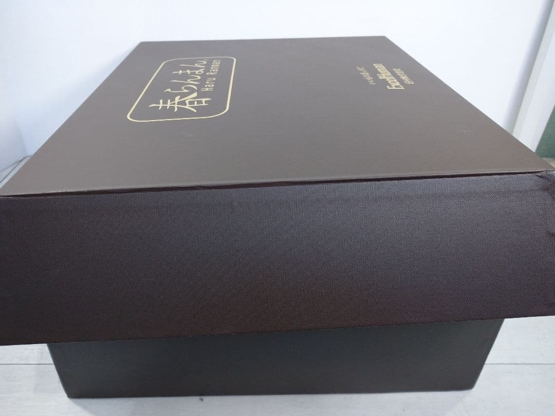 春らんまん Haru Ranman 布団 エクセルヒューマン