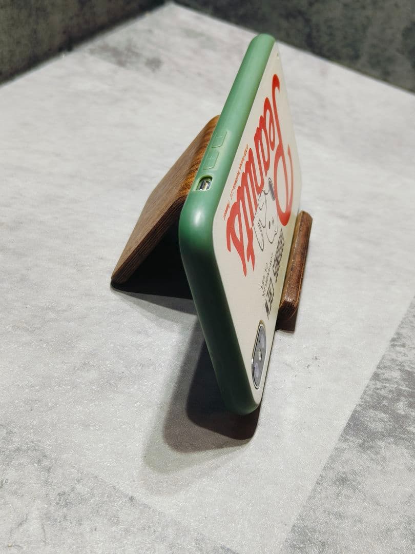 iPhone X 64GB SIMフリー スマホ