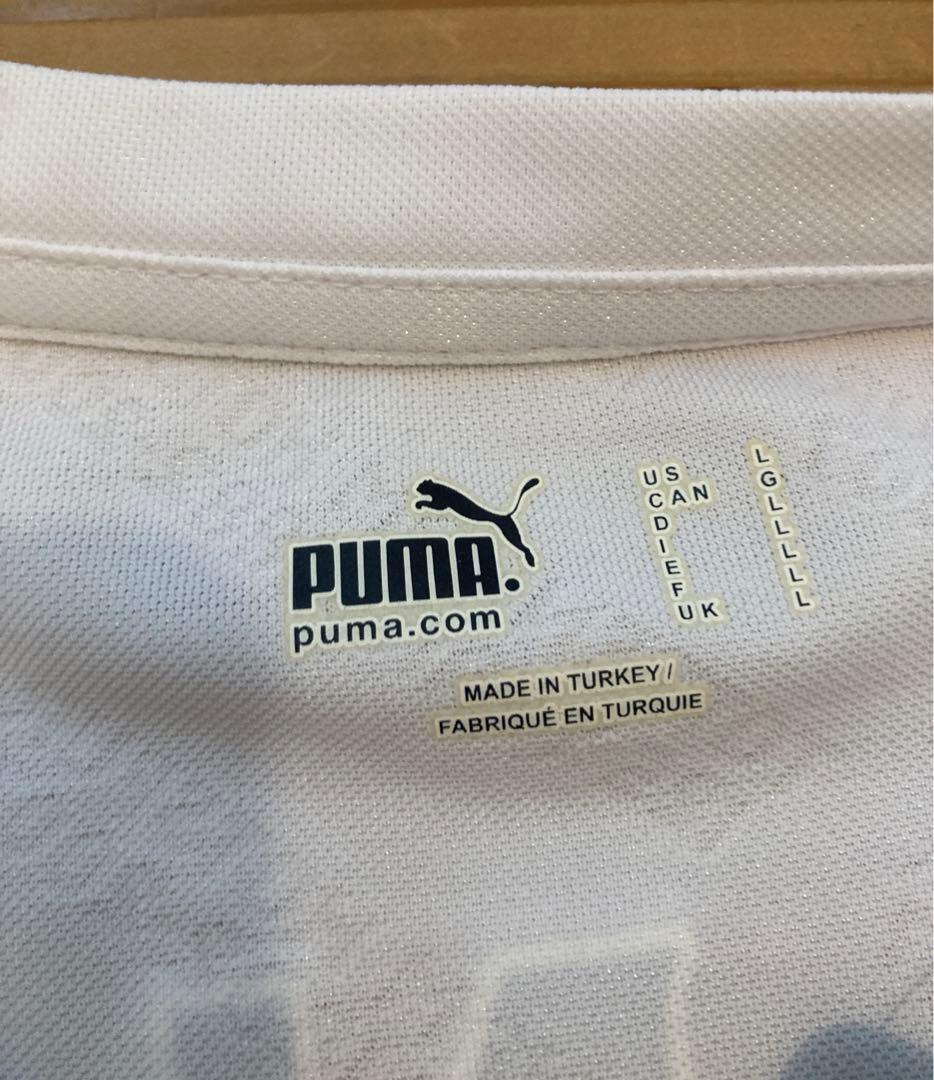 【激レア】トッテナム　125周年モデル　#25レノン