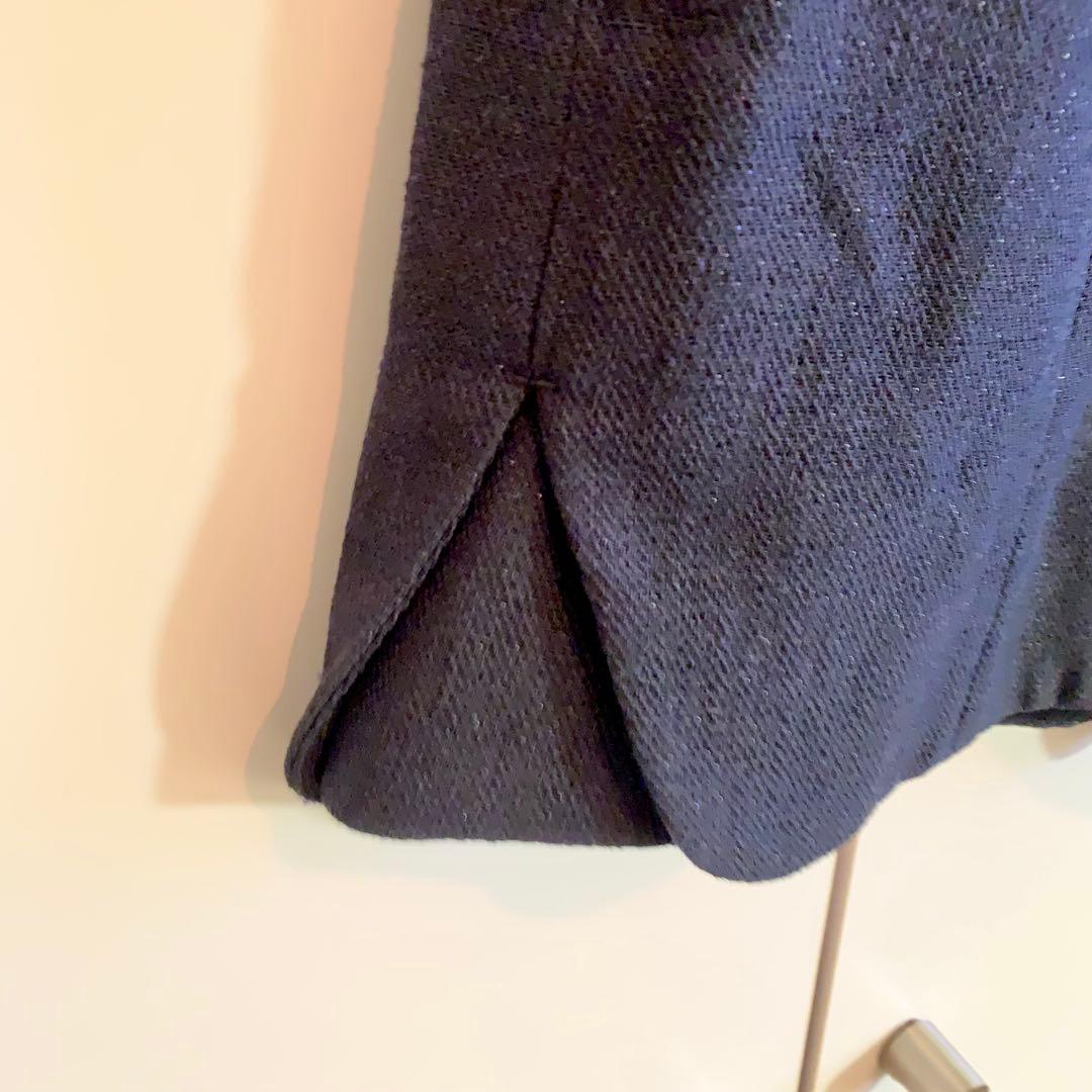 ‼️૮ . ̫ . ა購入ページ‼️サマーツイードショートパンツ