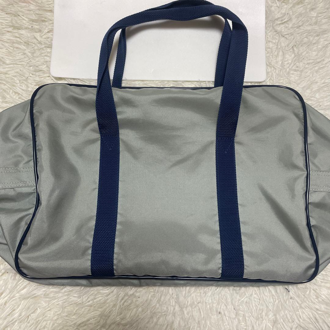 ワッペスクバグレー