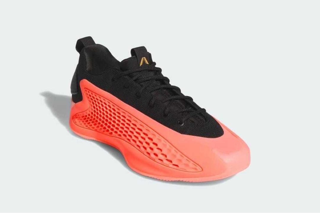 アディダス A.E.1 ロー \