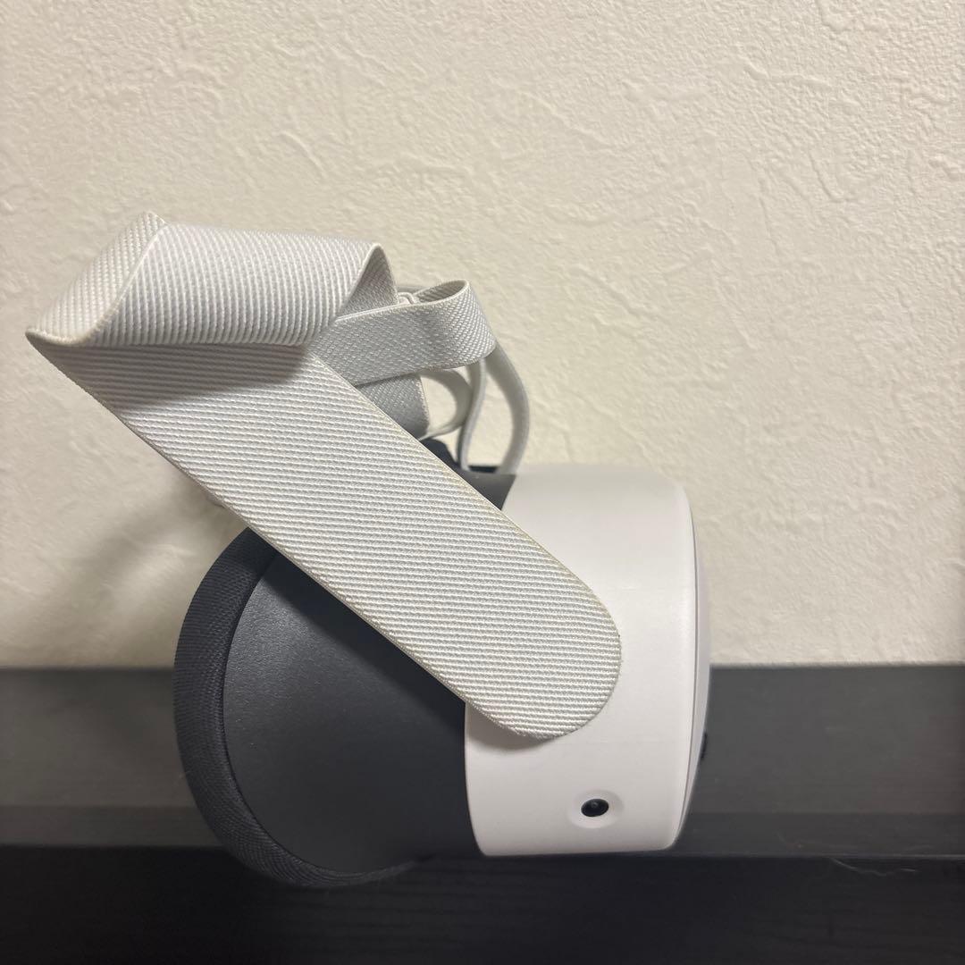 メタクエスト　3s 128ギガ