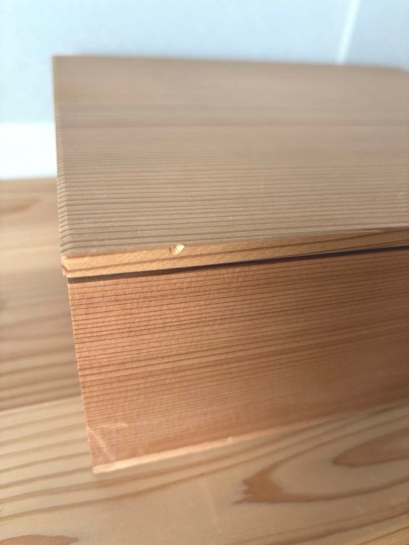 お雛様　お内裏さまと三人官女