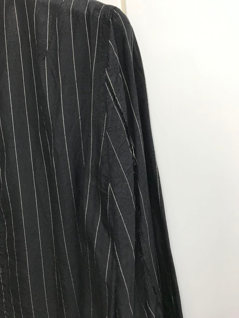 格安　ソロイスト　ジャケット　tuning