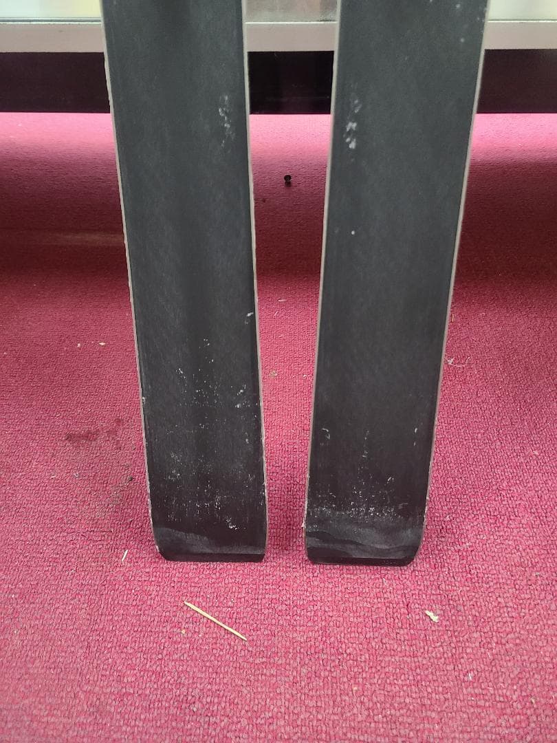 スキー 150 FISCHER RC4 WORLDCUP GS