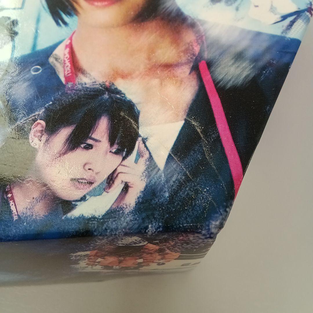 初回限定仕様 コード・ブルー ドクターヘリ緊急救命 DVD-BOX