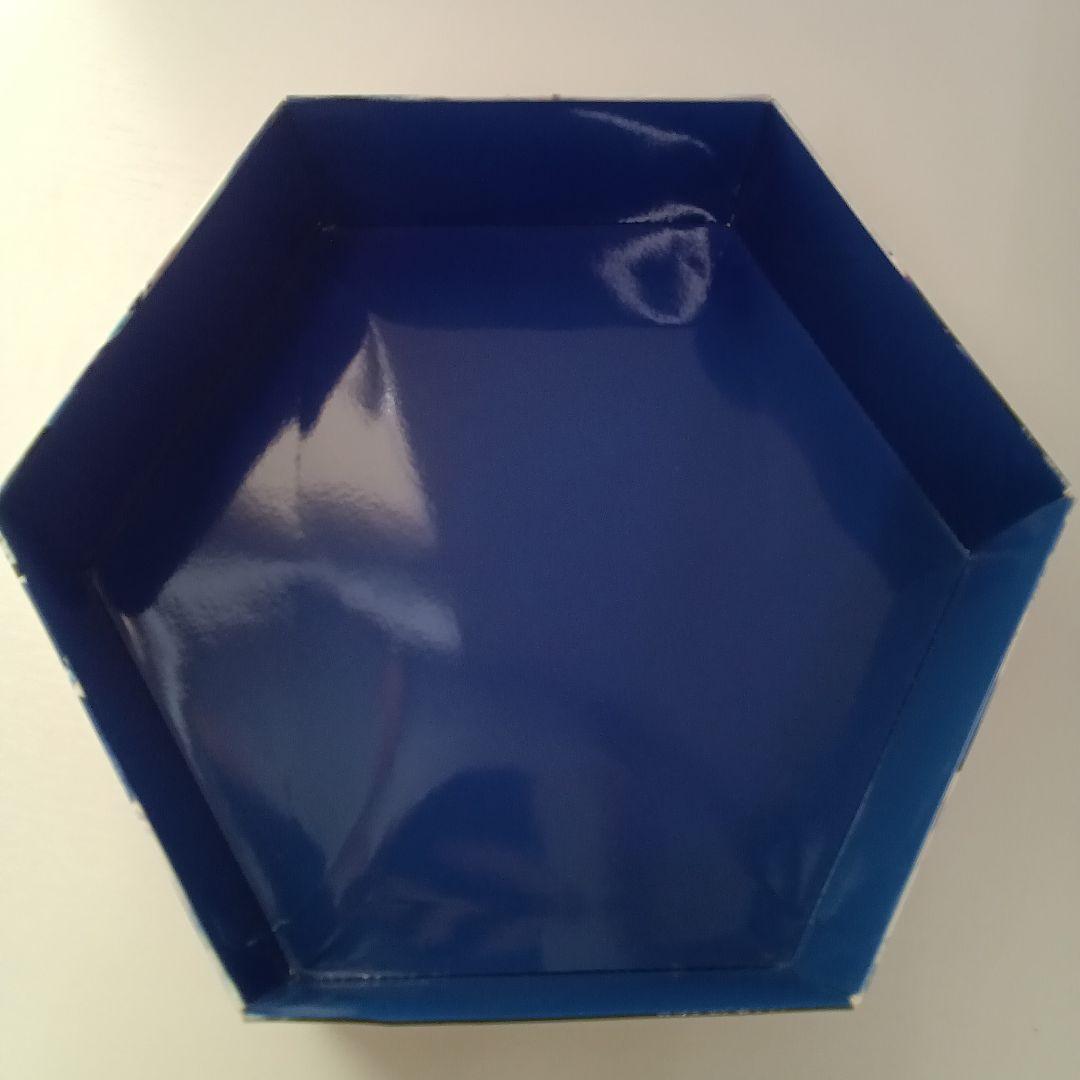 初回限定仕様 コード・ブルー ドクターヘリ緊急救命 DVD-BOX