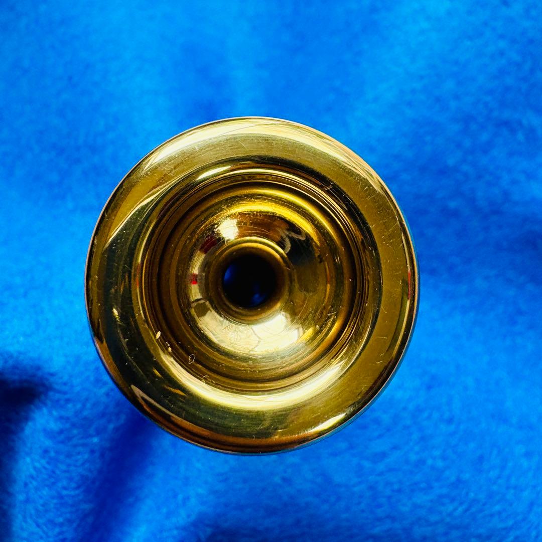 アダム ラッパ MONETTE B3FS7 / 82 P