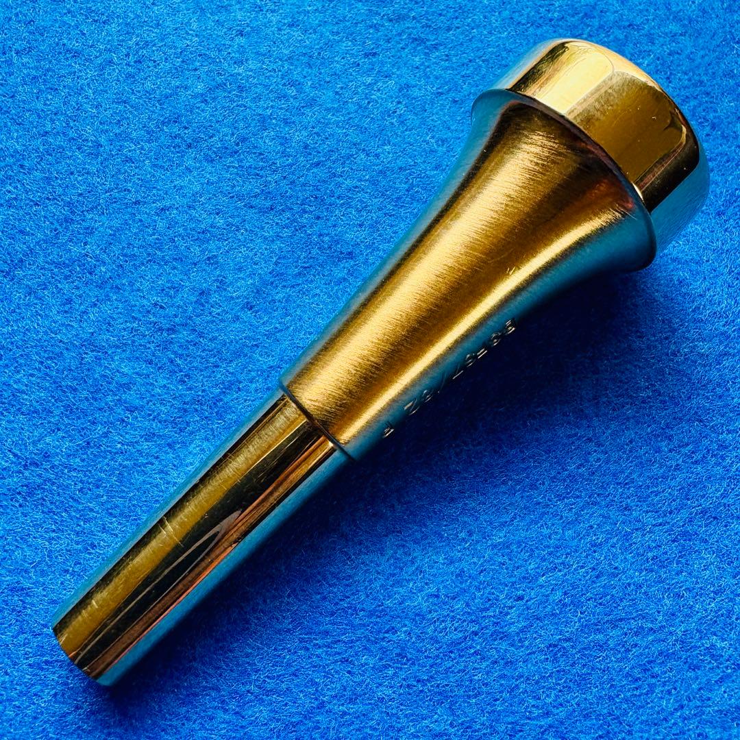 アダム ラッパ MONETTE B3FS7 / 82 P