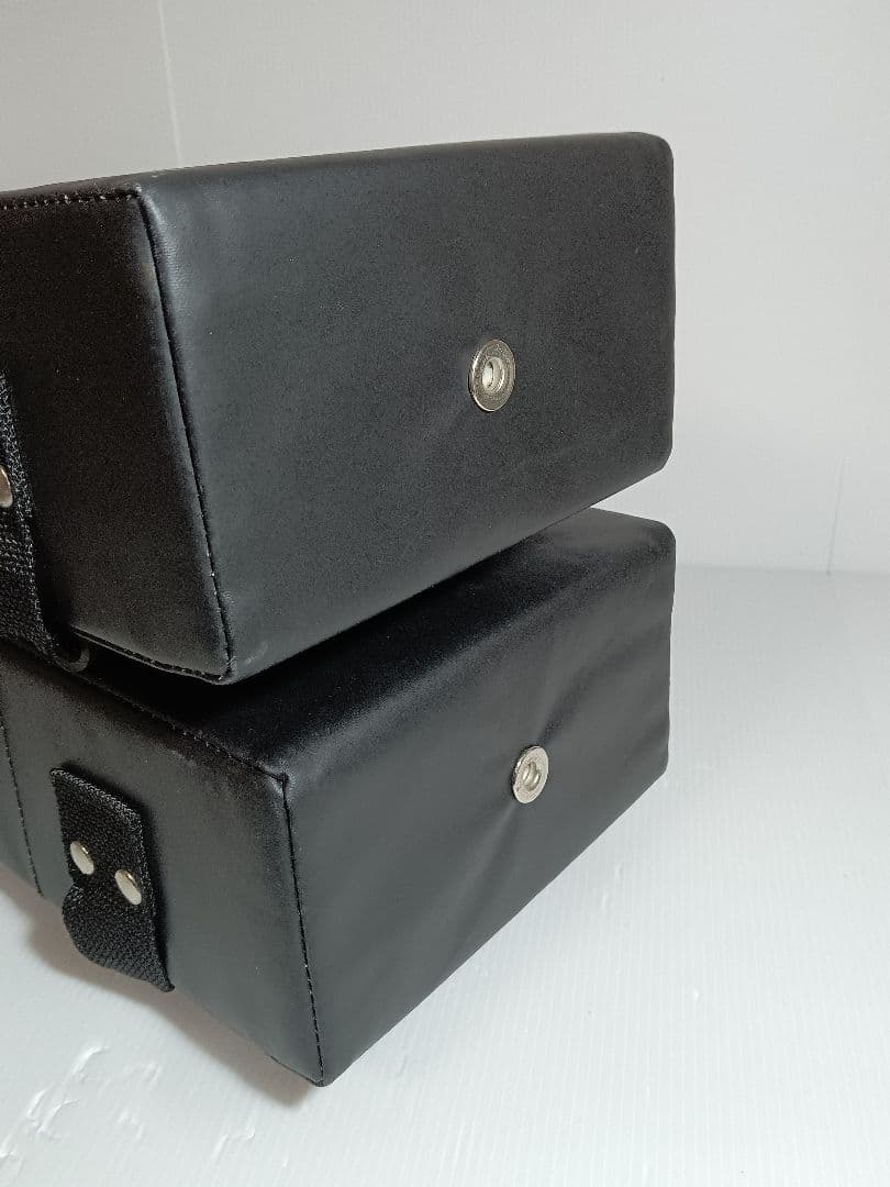 【美品】ISAMI イサミ キックボクシングミット ２個 まとめセット