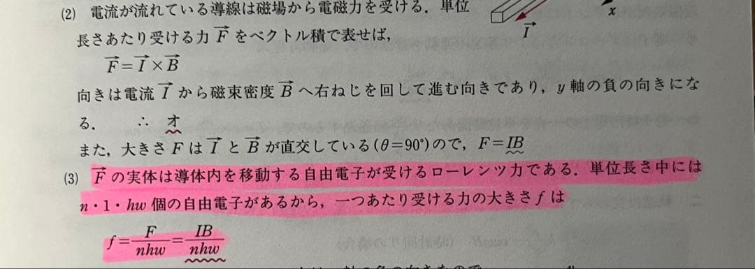 物理の分野別問題集 -電磁気編-