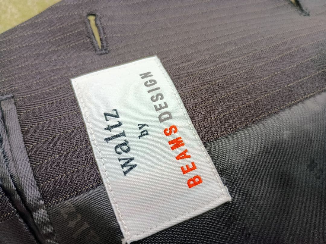 バナナマン★断捨離中さま専用