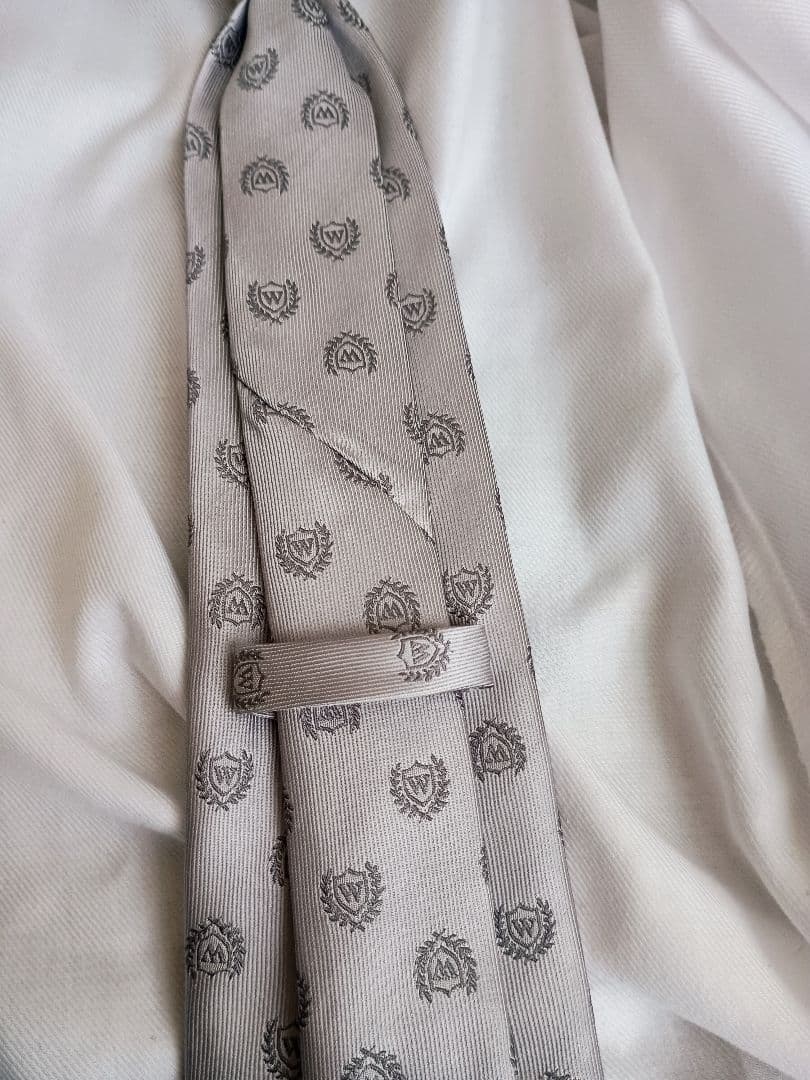 バナナマン★断捨離中さま専用