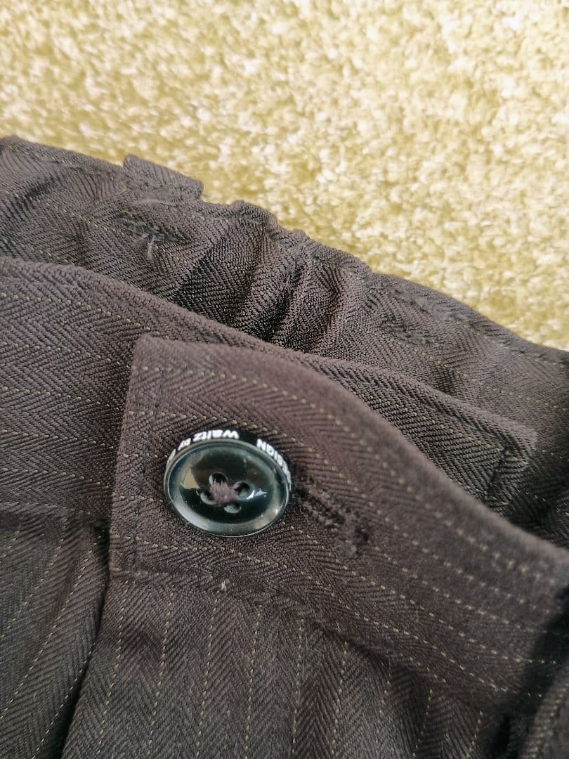 バナナマン★断捨離中さま専用