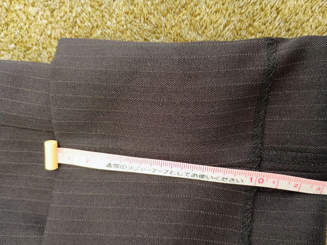 バナナマン★断捨離中さま専用