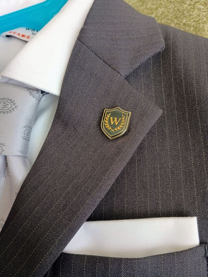 バナナマン★断捨離中さま専用