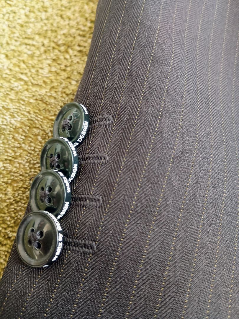 バナナマン★断捨離中さま専用