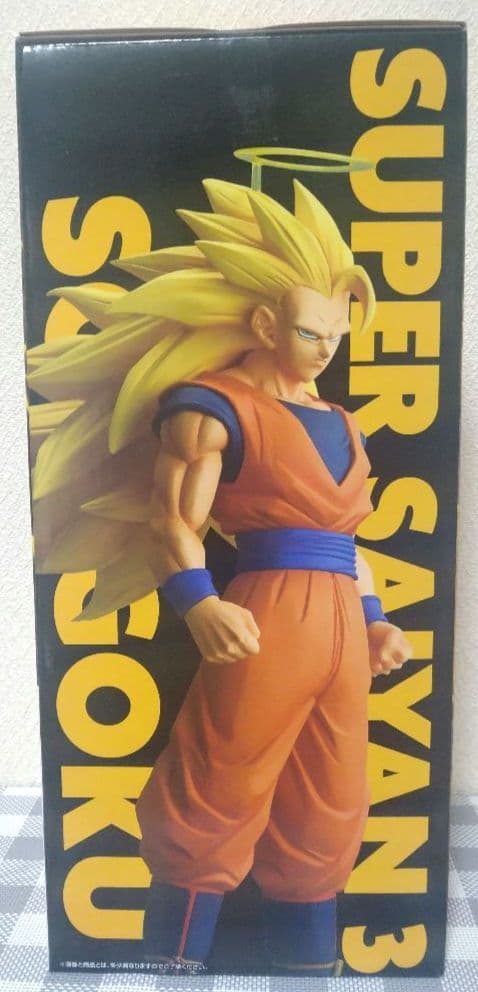 一番くじ　ドラゴンボールA賞B賞C賞D賞E賞フィギュアまとめ売り