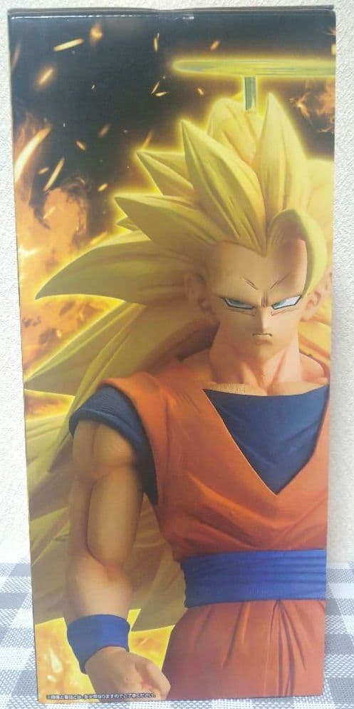 一番くじ　ドラゴンボールA賞B賞C賞D賞E賞フィギュアまとめ売り