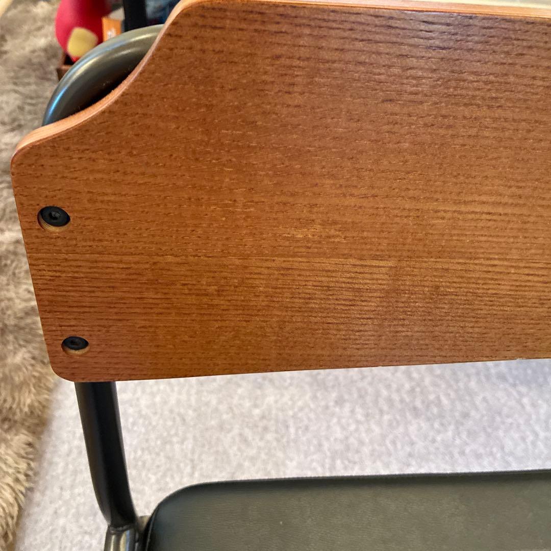 unico ウニコ HOXTONベンチ イス レザー