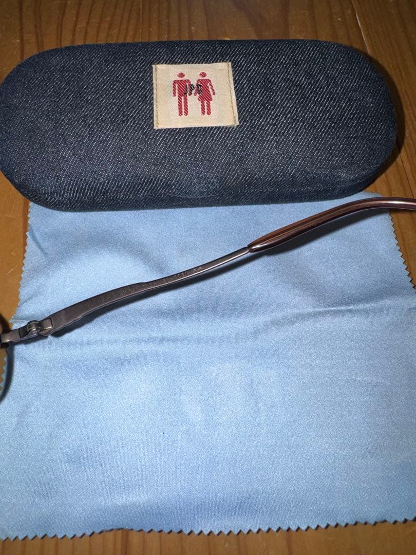 JPG by GAULTIER サングラス