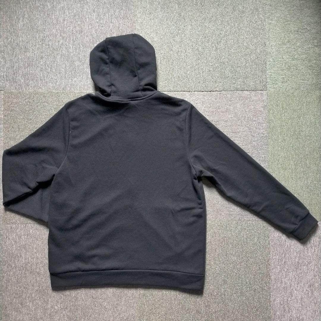 【新品未使用】NIKE ナイキ GOLF ゴルフ ゴルフウェア ゴルフパーカー