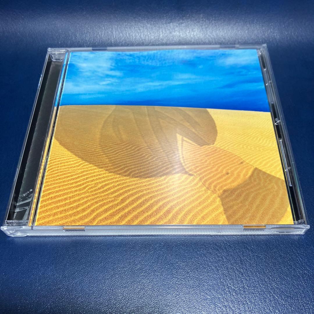 ■[廃盤] ぼすとん茶の湯会 アルバムCD「千の\