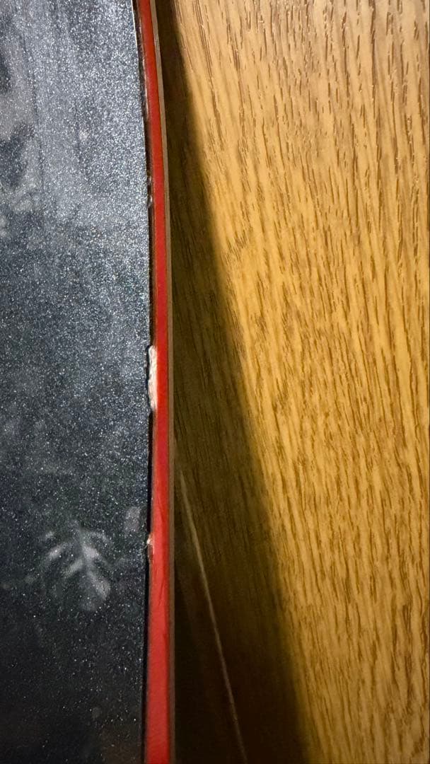 GRAY DESPERADO 157 Ⅲ