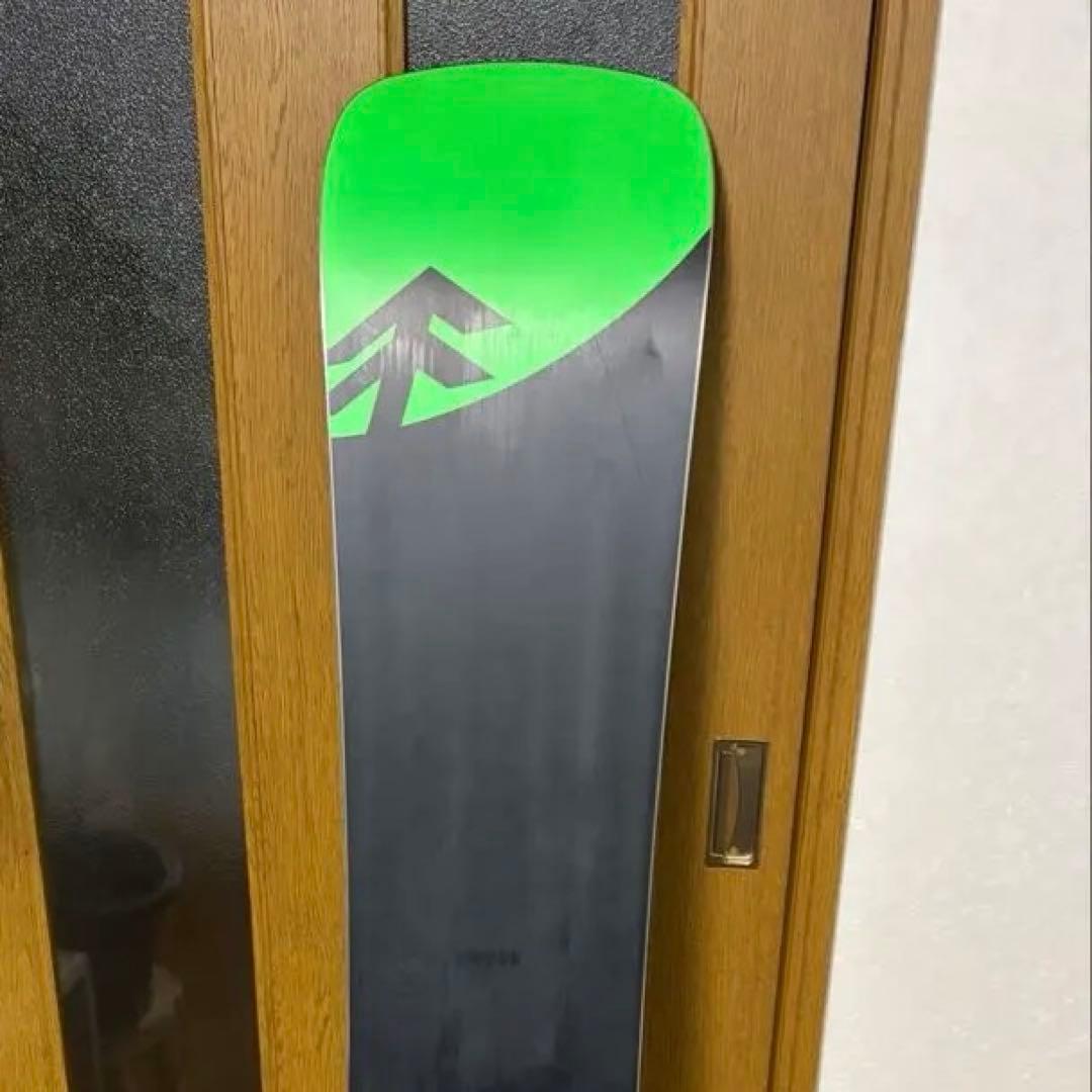 GRAY DESPERADO 157 Ⅲ