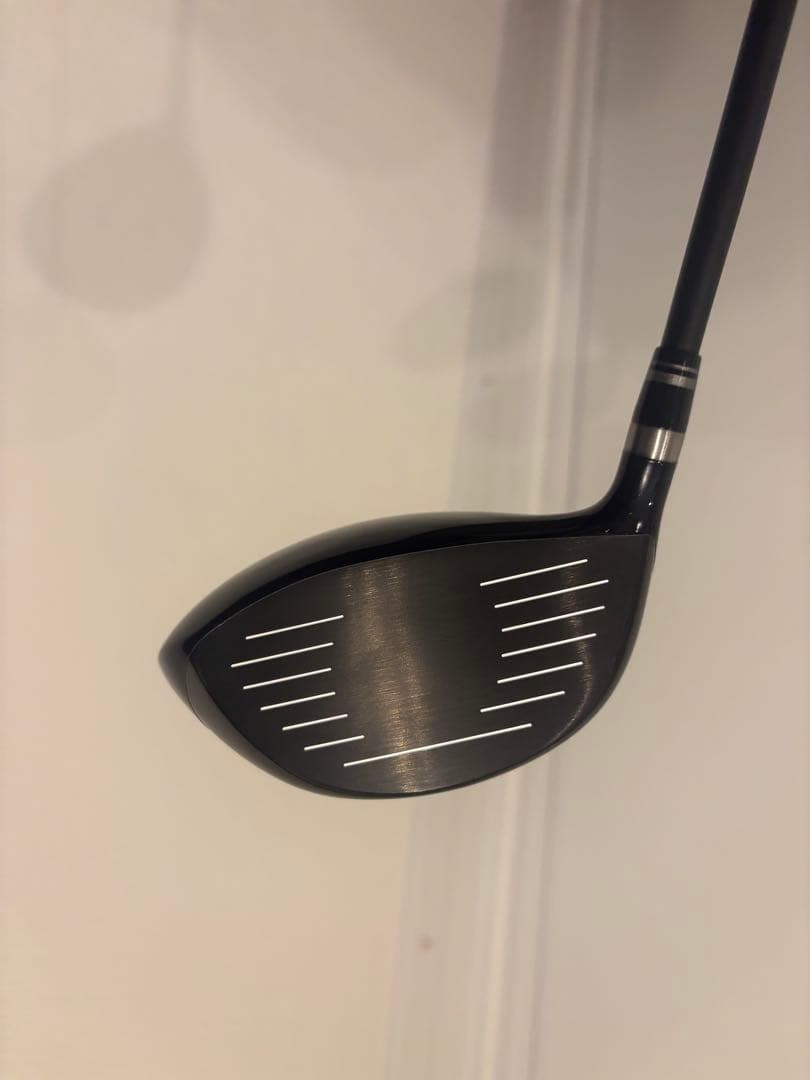 RYOMA MAXIMAリョーママキシマⅢスーパーSSTスーパーチユウイング