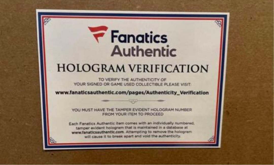 ◎特大額装50cm 限定17枚　大谷翔平　直筆サイン　ユニフォーム　ドジャース