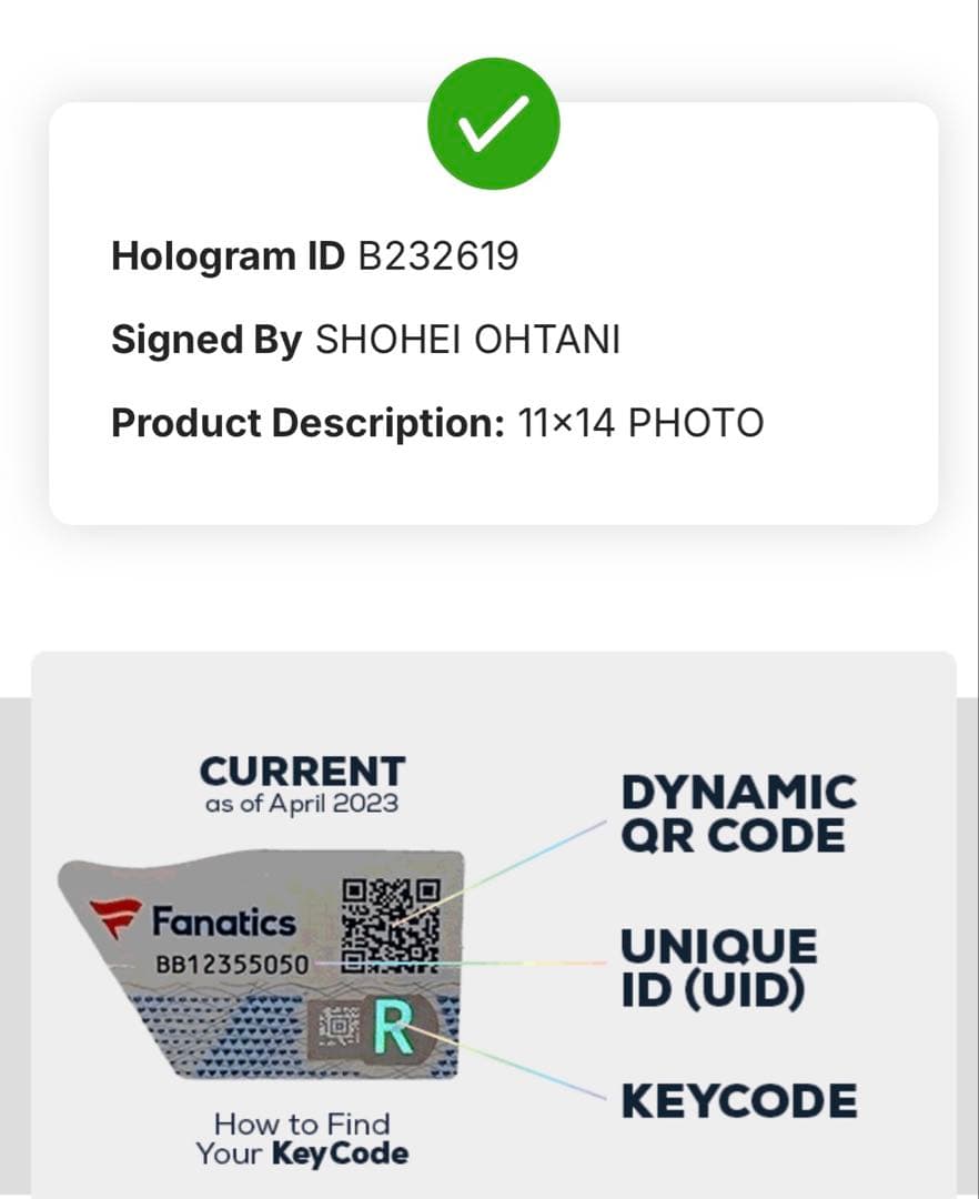 ◎特大額装50cm 限定17枚　大谷翔平　直筆サイン　ユニフォーム　ドジャース
