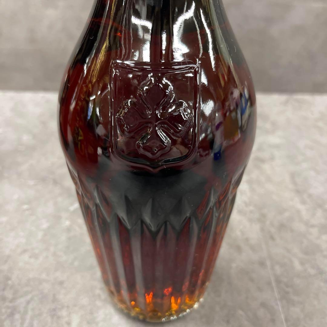 CAMUS　カミュ　ナポレオン　CAMUS　カミュ　XO　2本セット　未開栓