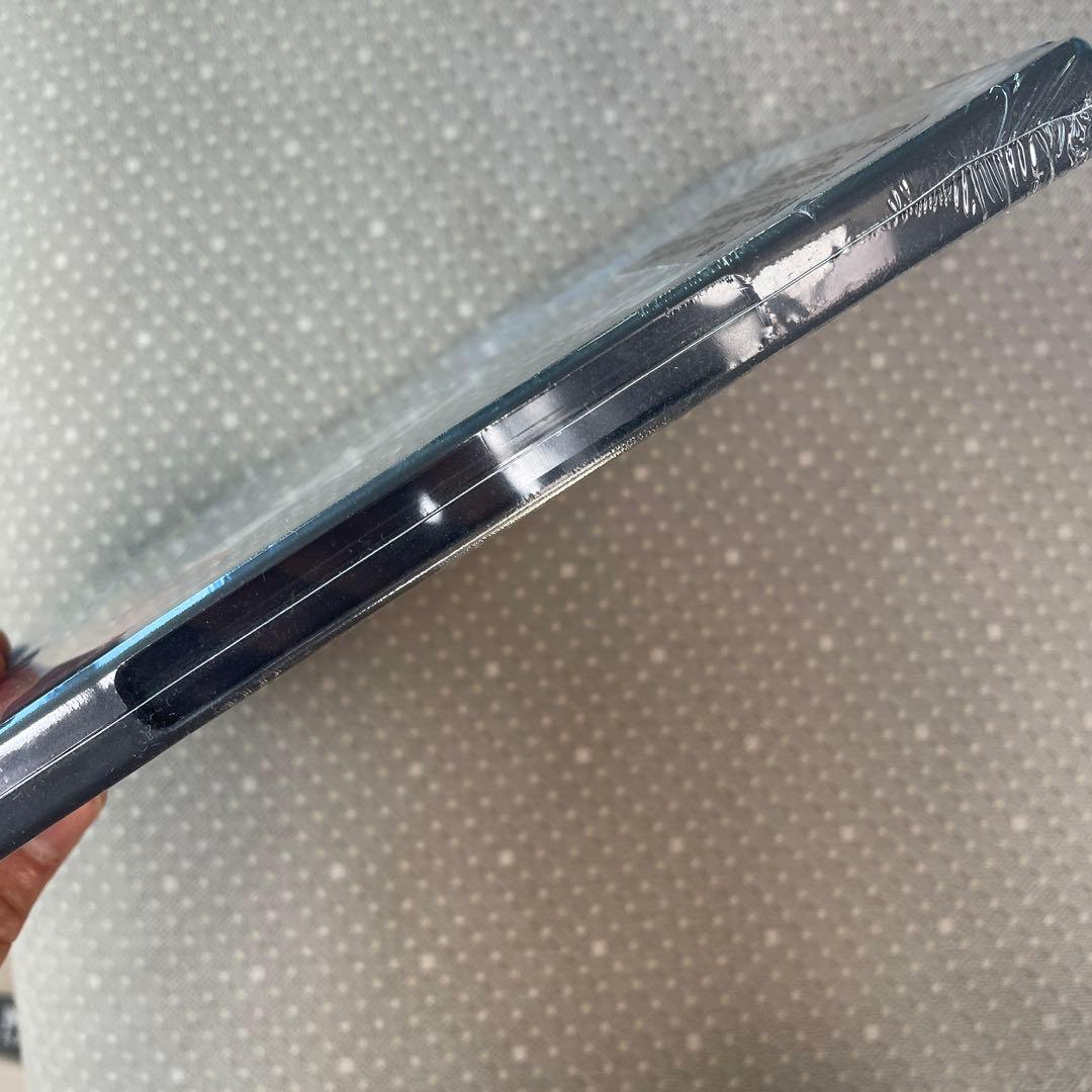 ビガーザン・ライフ 黒の報酬('56米)DVD