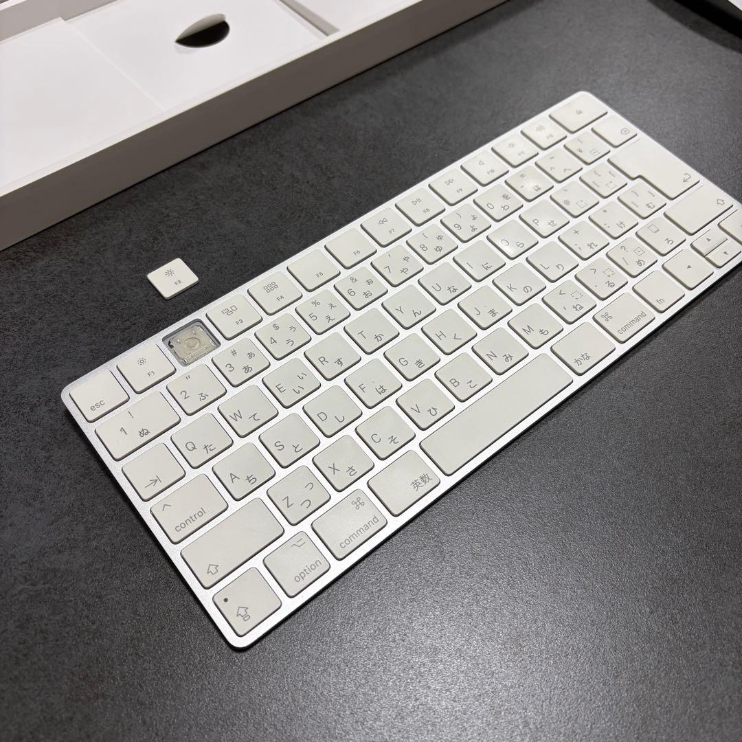 【最終値下げ】iMac Retina 5K 27インチ 2019