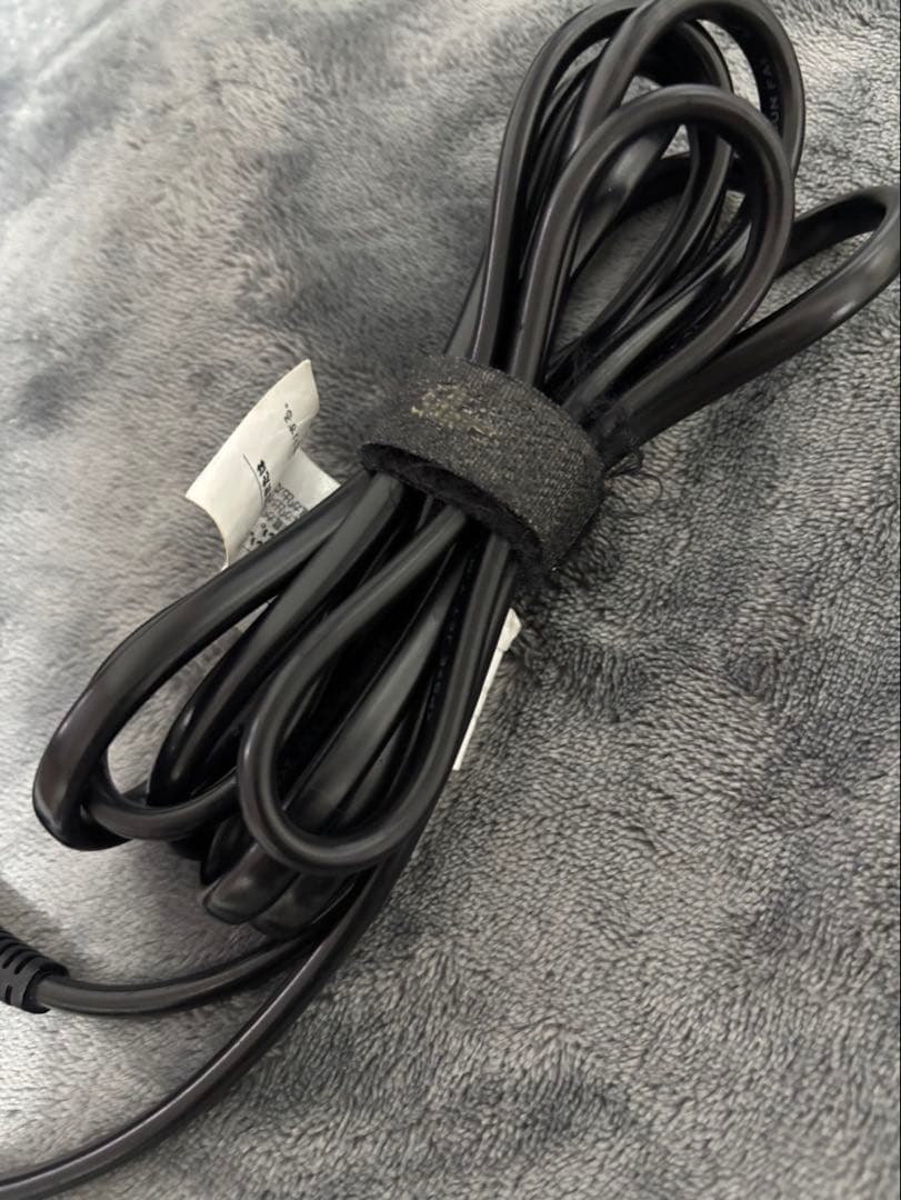 リファ ReFa ドライヤー ☆ブラック 2021年製