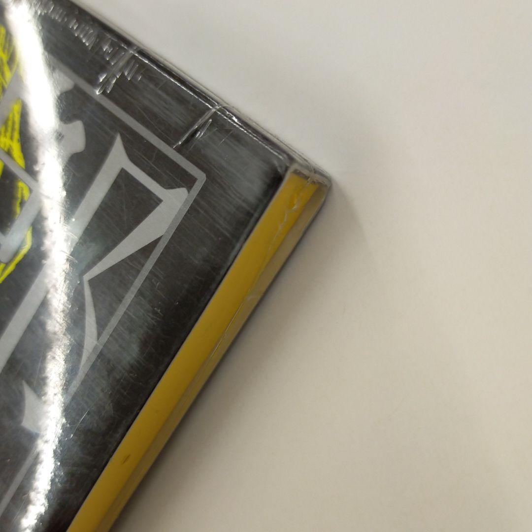 Wild wet west 士郎正宗ポスターブック