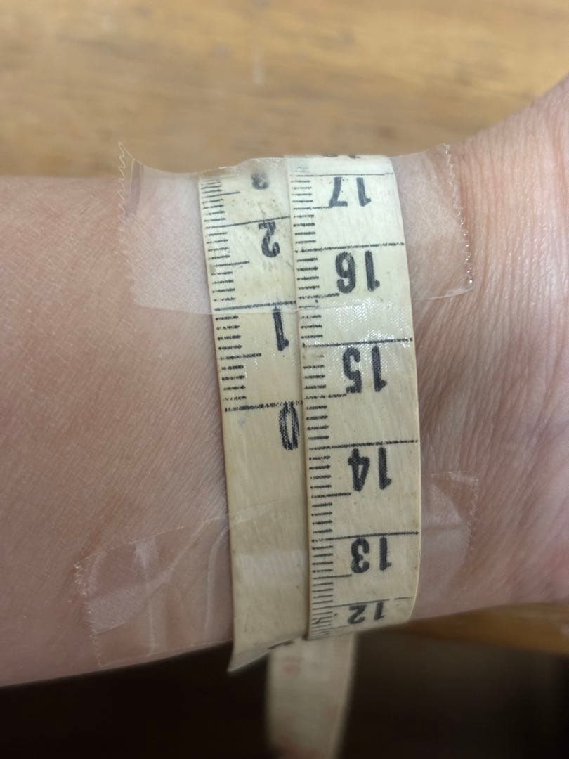 TAG Heuer 2000 PROFESSIONAL クオーツ【ジャンク】